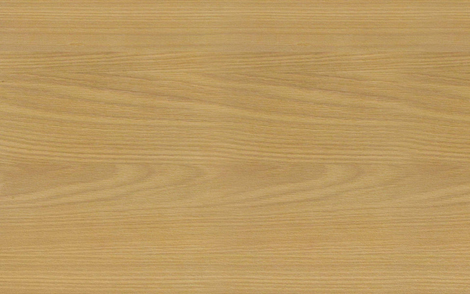 Oak Oak | Eastwood Dining Table