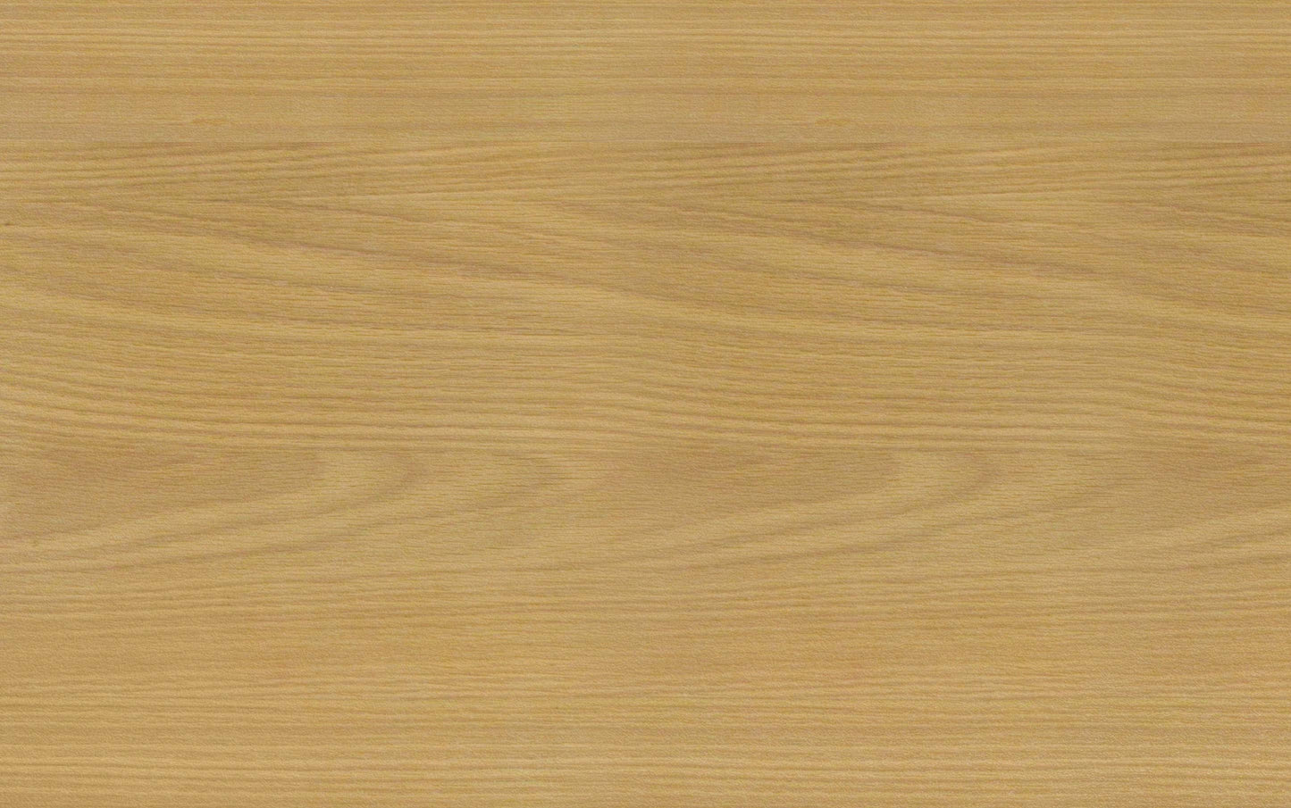 Oak Oak | Eastwood Dining Table