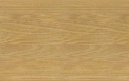 Oak Oak | Eastwood Dining Table