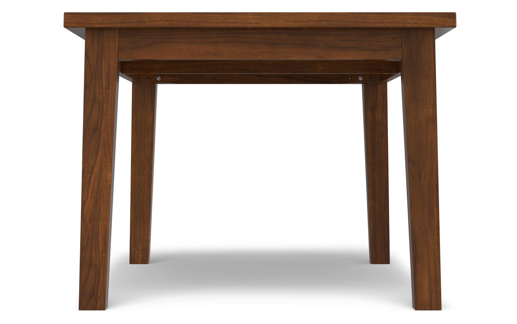 Walnut Walnut | Eastwood Dining Table