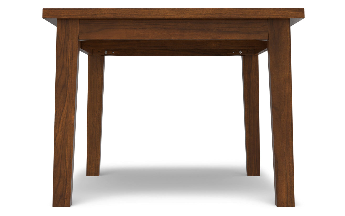 Walnut Walnut | Eastwood Dining Table