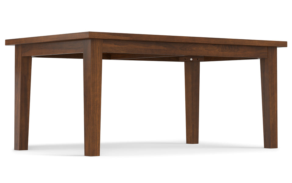 Walnut Walnut | Eastwood Dining Table