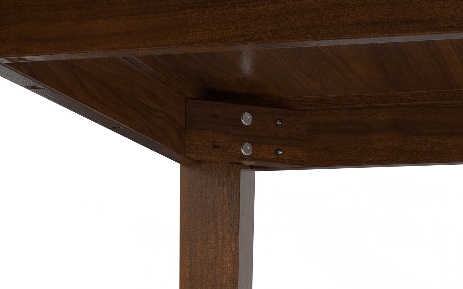 Walnut Walnut | Eastwood Dining Table