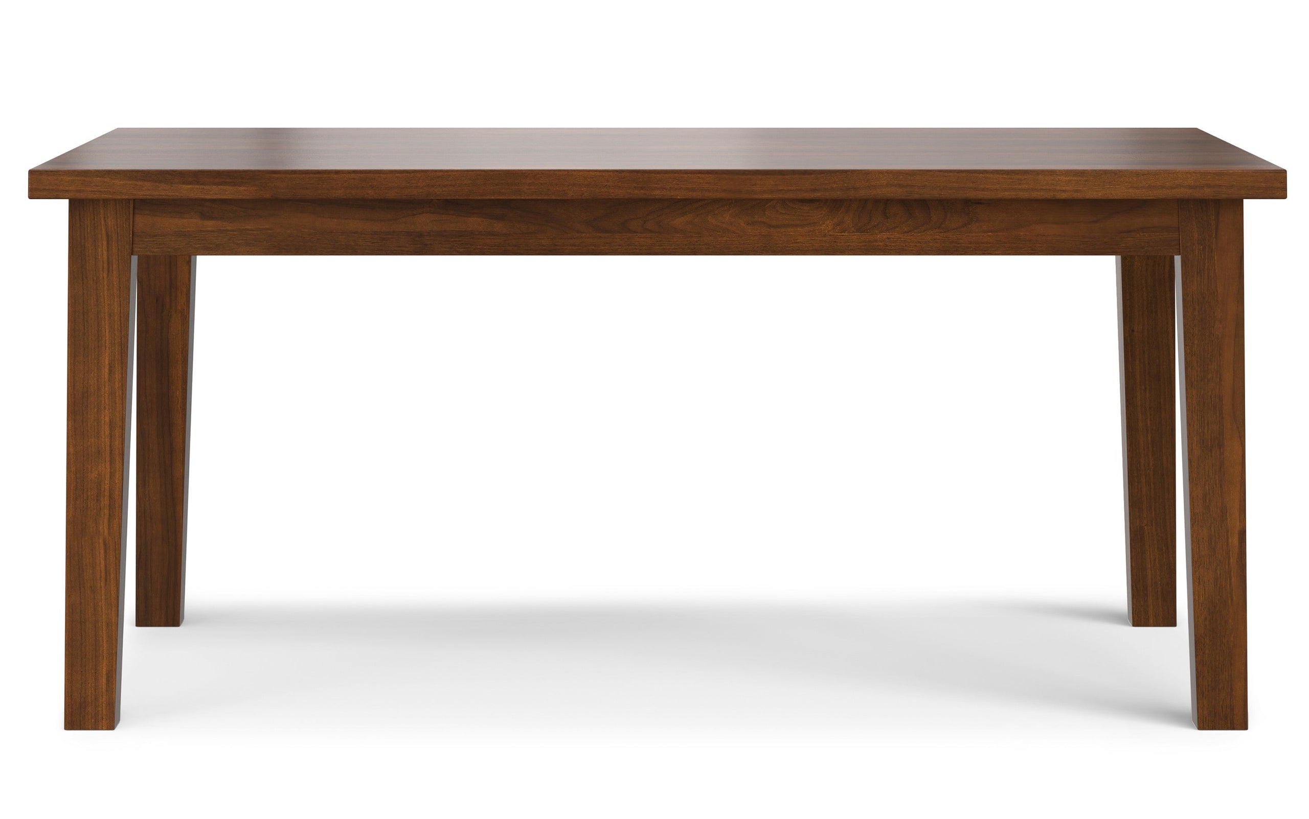 Walnut Walnut | Eastwood Dining Table