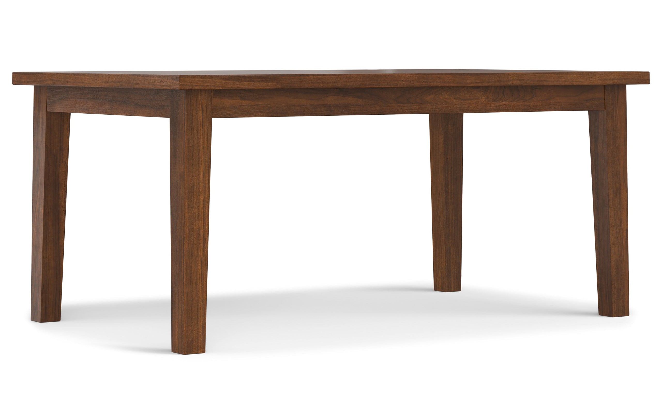 Walnut Walnut | Eastwood Dining Table