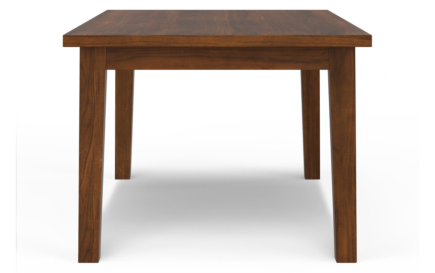 Walnut Walnut | Eastwood Dining Table