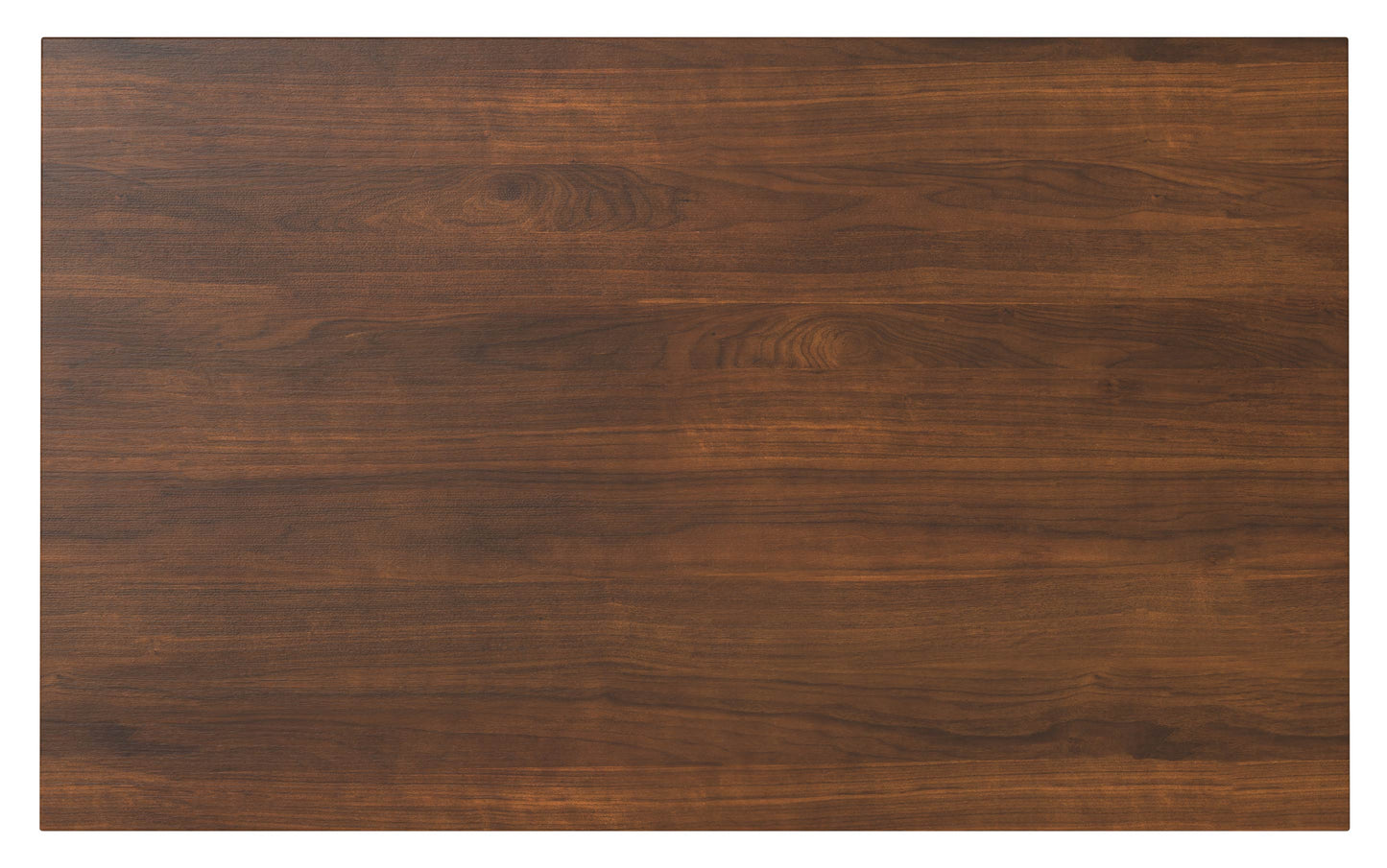 Walnut Walnut | Eastwood Dining Table