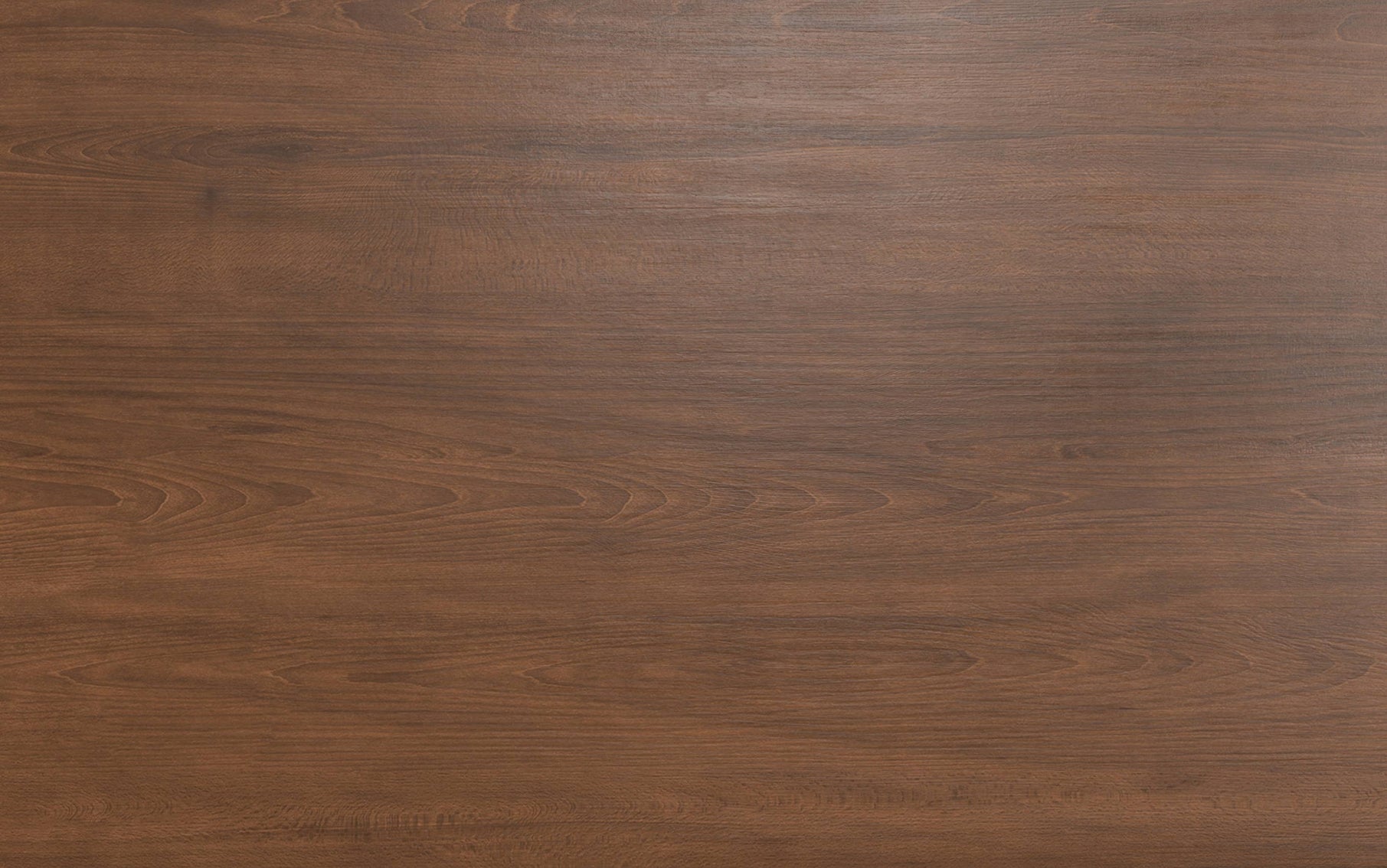 Walnut Walnut | Eastwood Dining Table