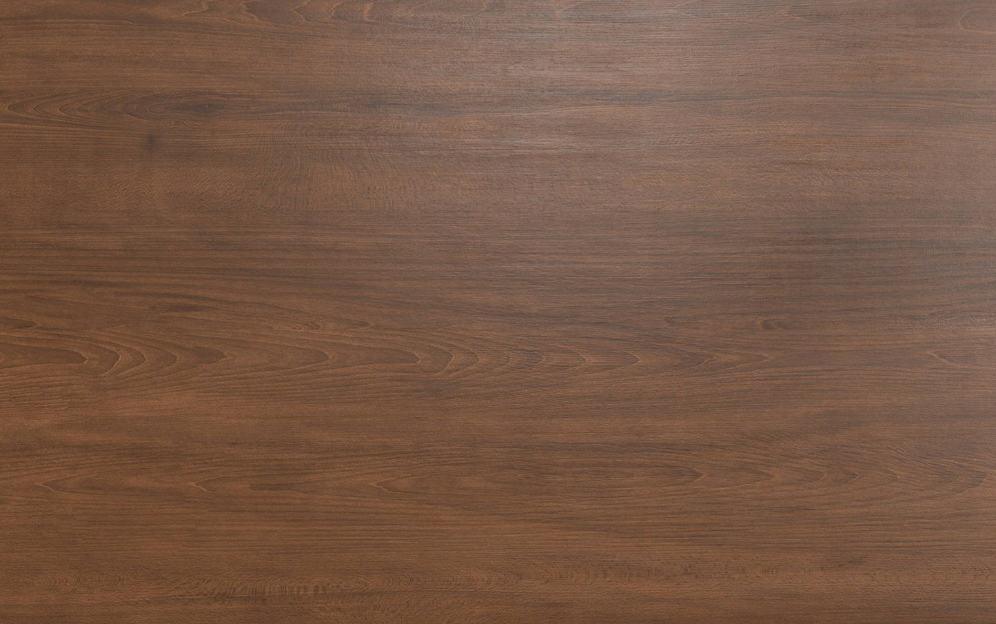 Walnut Walnut | Eastwood Dining Table