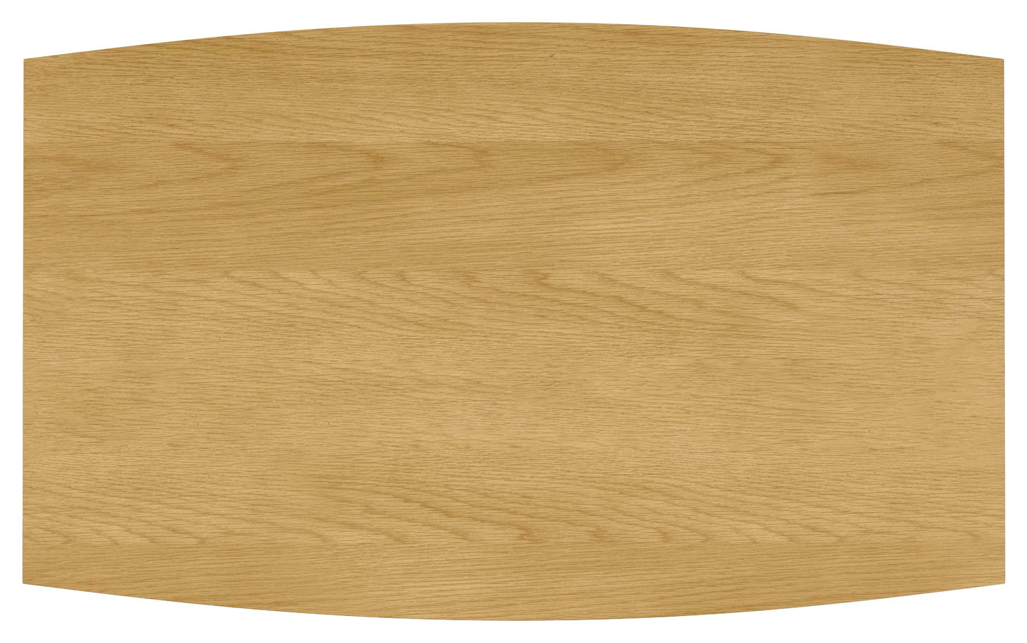 Oak Oak | Draper Dining Table