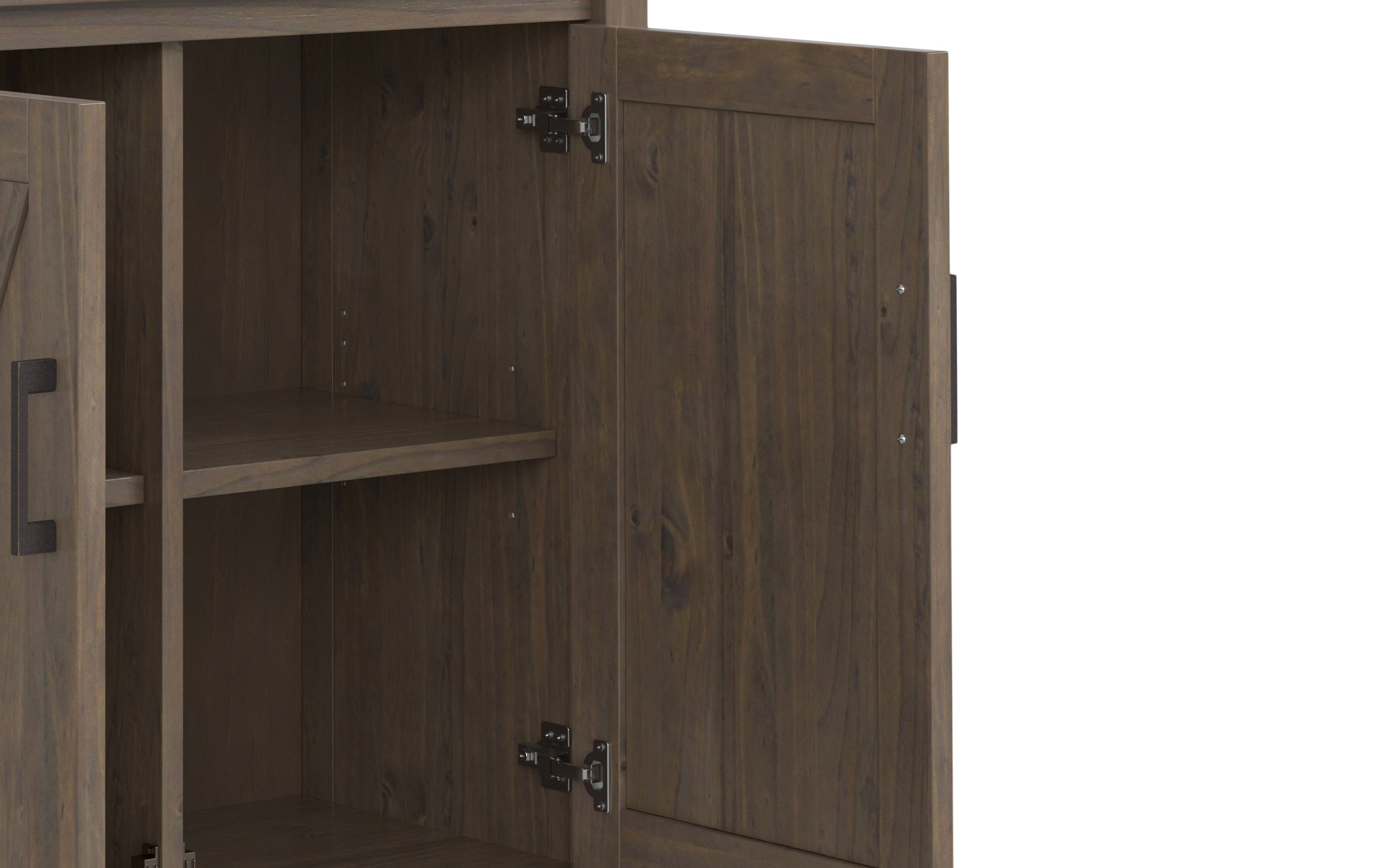 20 inch deals wide storage cabinet