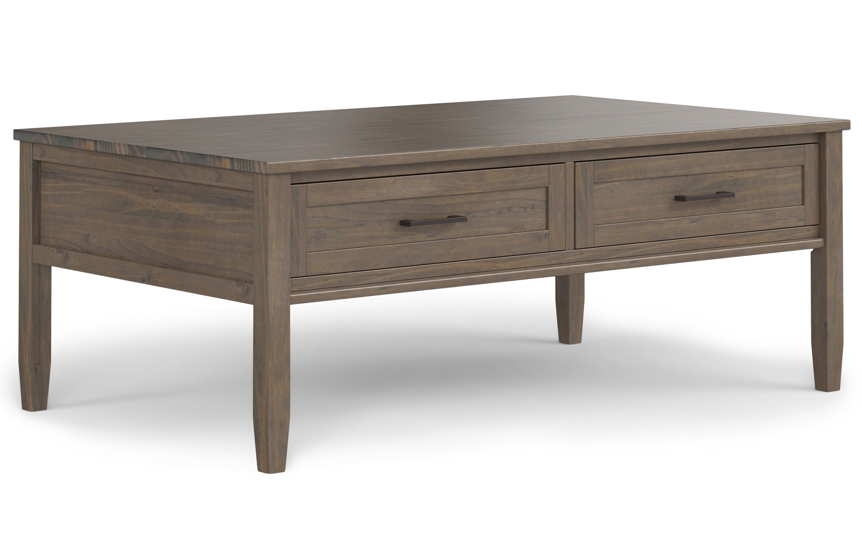 Ela Lift Top Coffee Table – Simpli Home