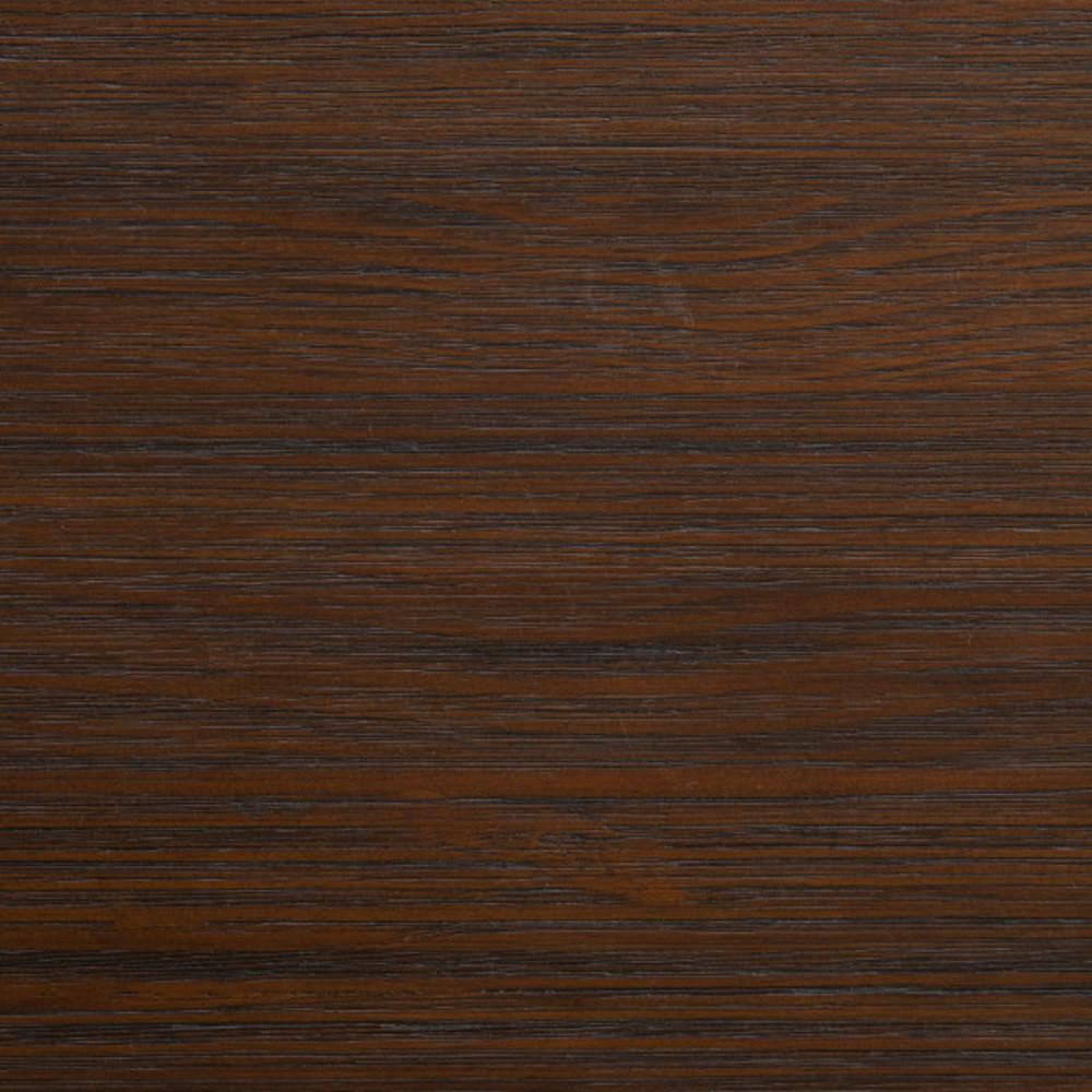 Farmhouse Brown | Erina Desk