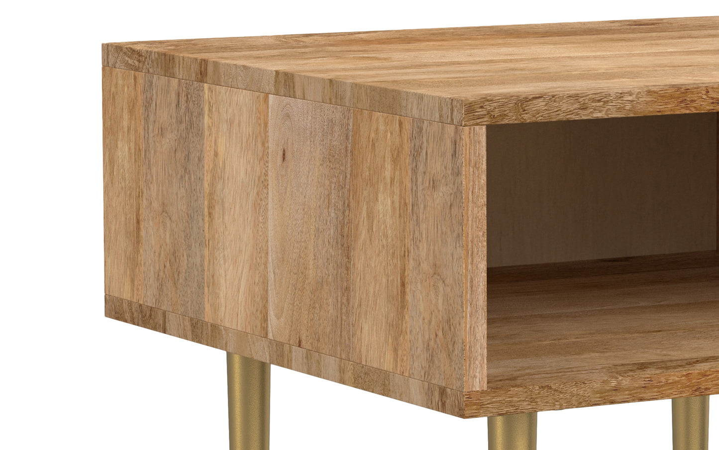 Fallon End Table