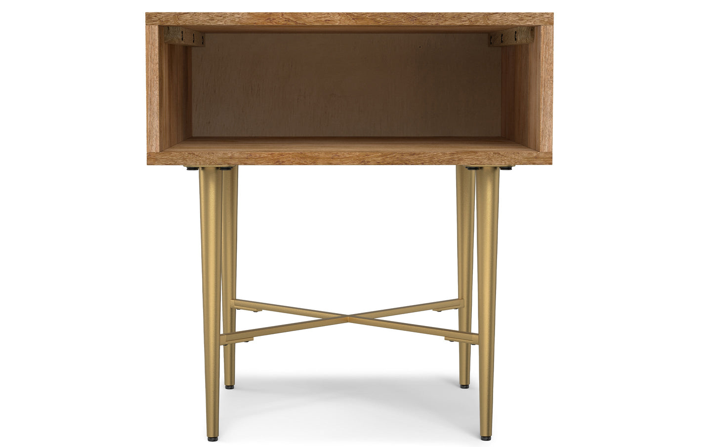 Fallon End Table