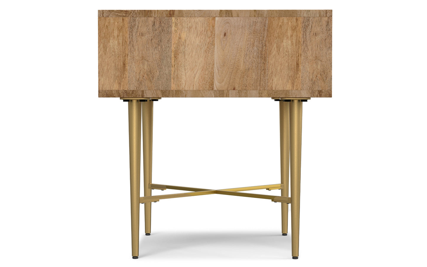 Fallon End Table