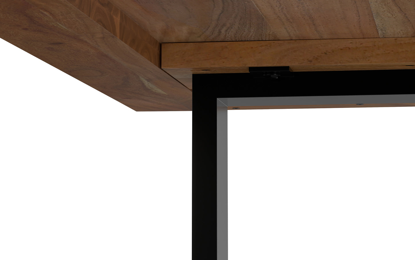 Natural | Fieldcrest Dining Table