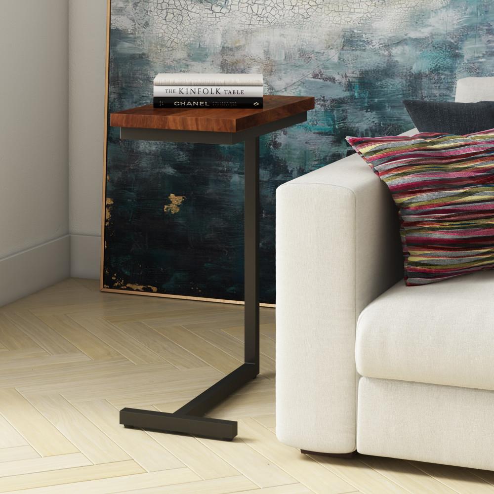 Gowen C Side Table