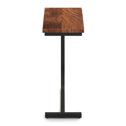 Gowen C Side Table