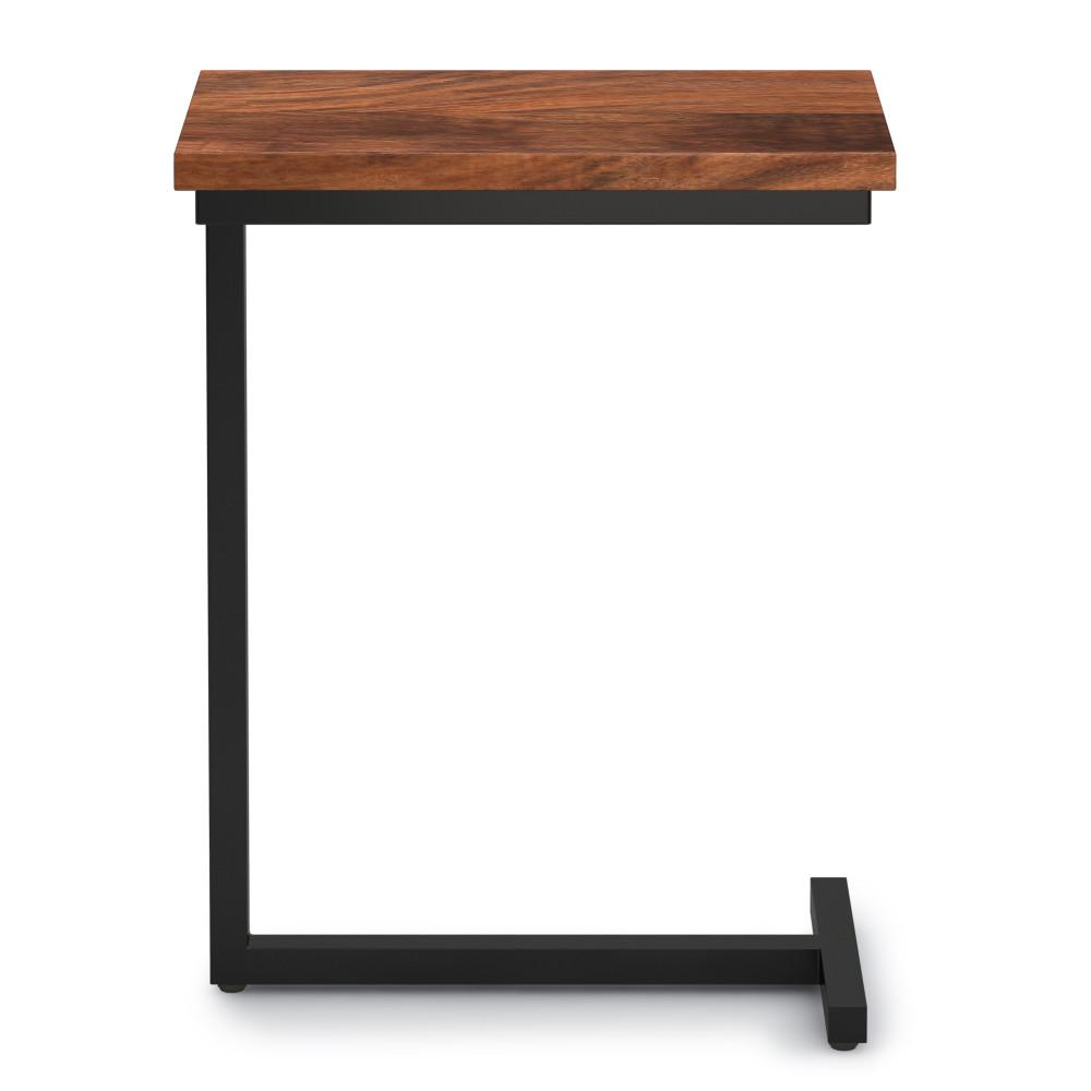 Gowen C Side Table