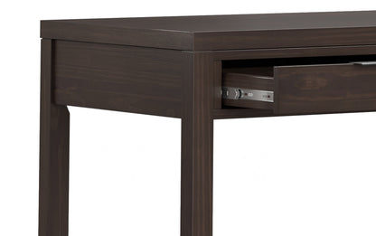 Hollander Wide Desk