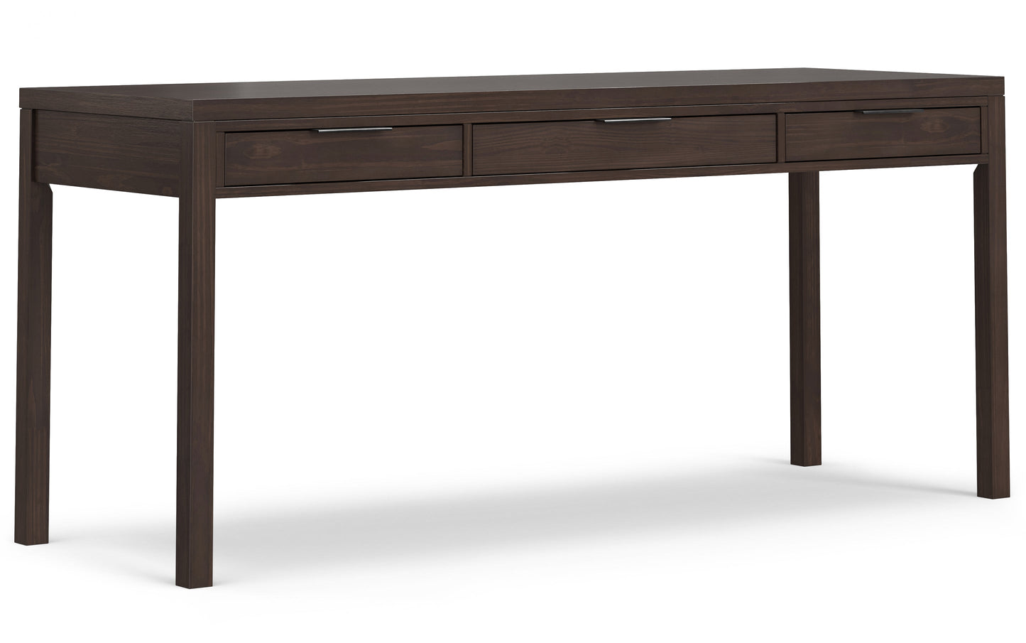 Hollander Wide Desk