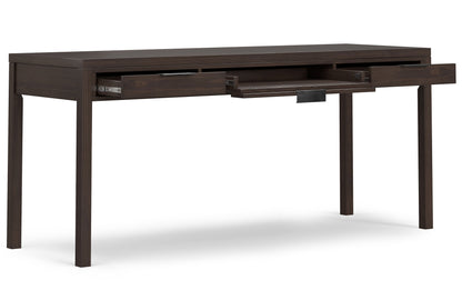 Hollander Wide Desk