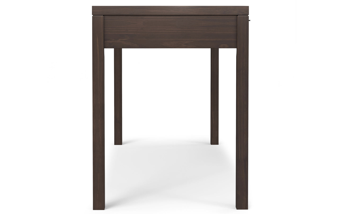 Hollander Wide Desk