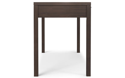 Hollander Wide Desk