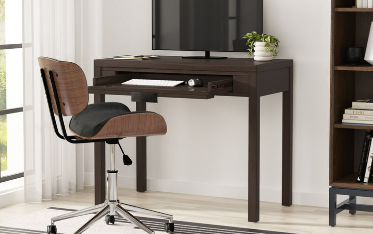 Hollander Small Desk