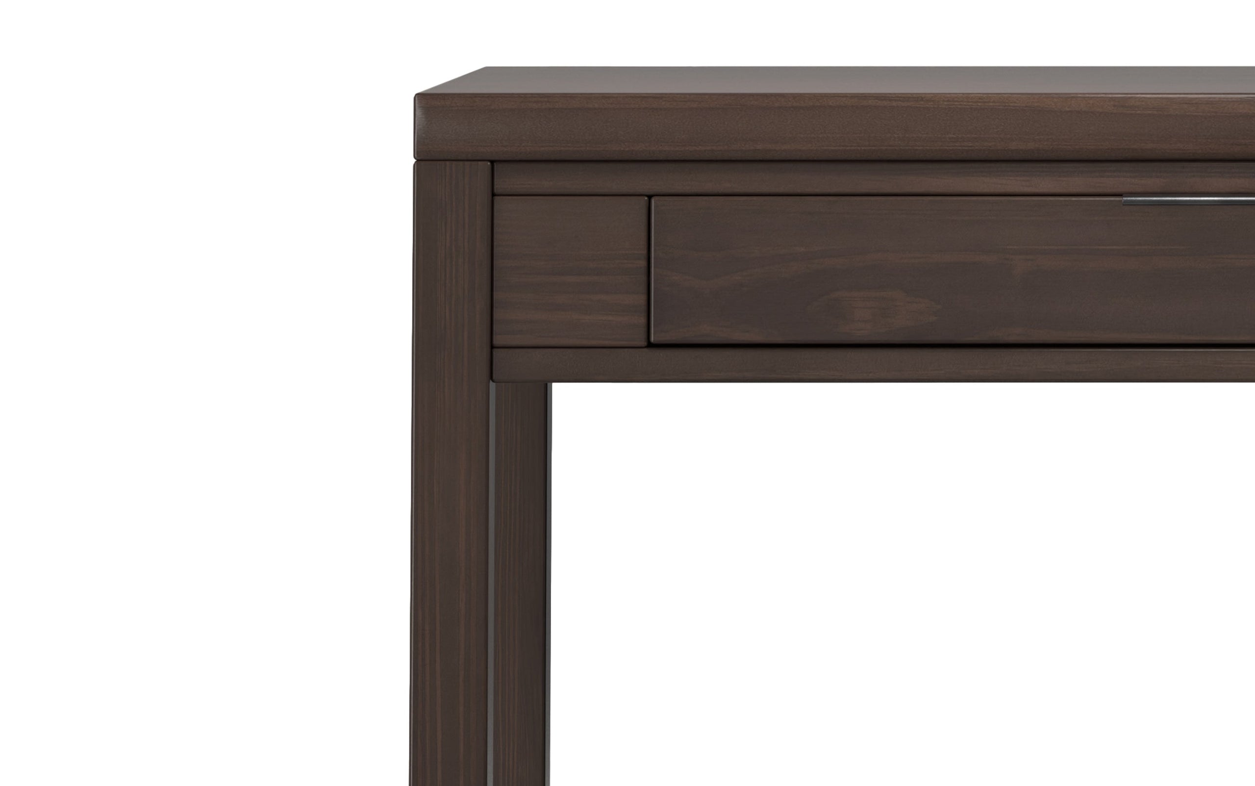 Hollander Small Desk