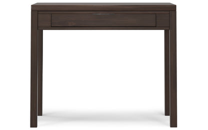 Hollander Small Desk