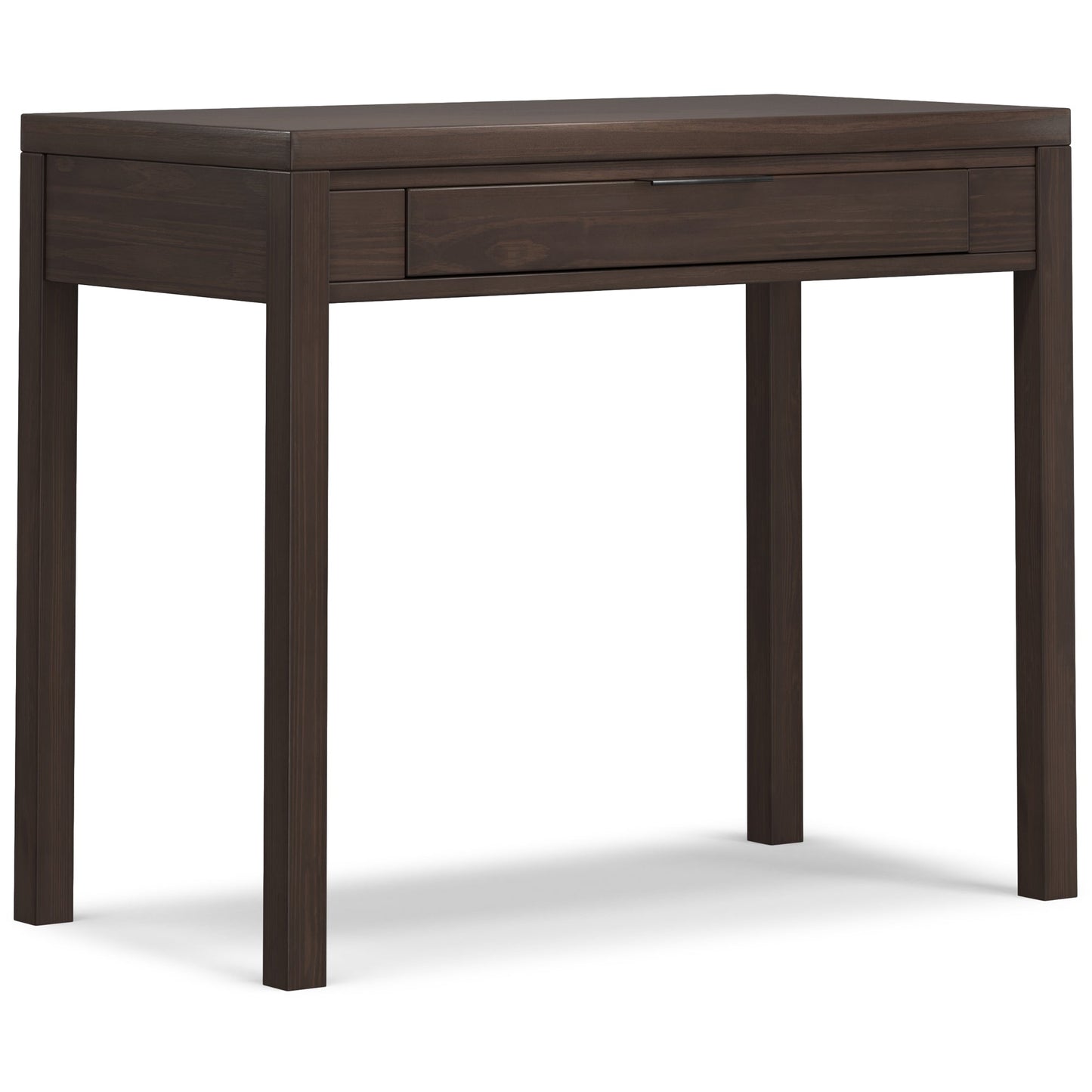 Hollander Small Desk