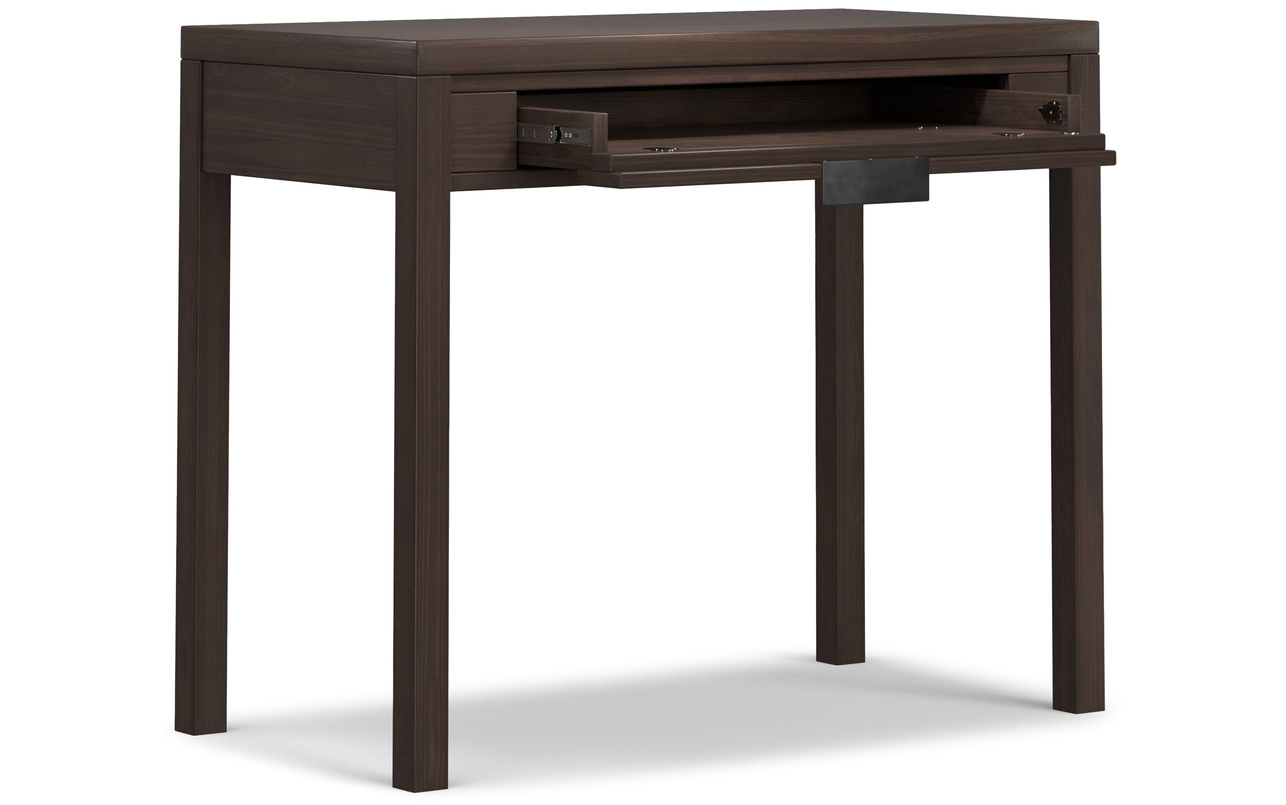 Hollander Small Desk