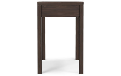 Hollander Small Desk