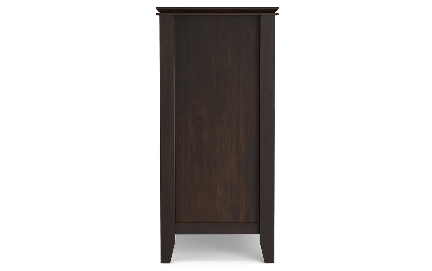 Russet Brown | Artisan Sideboard Buffet