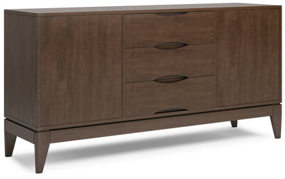 Harper Sideboard Buffet