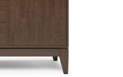 Harper Sideboard Buffet