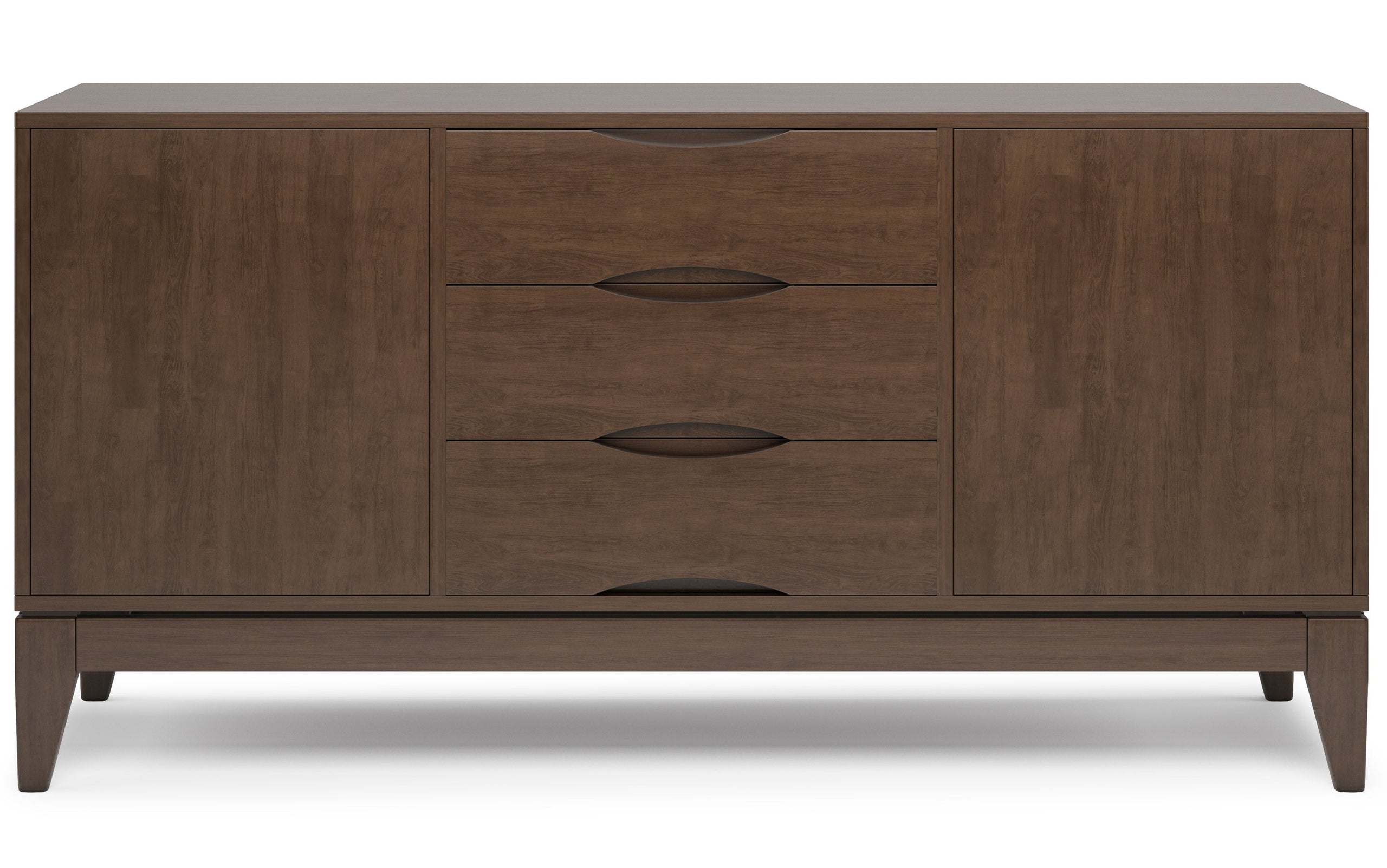 Harper Sideboard Buffet