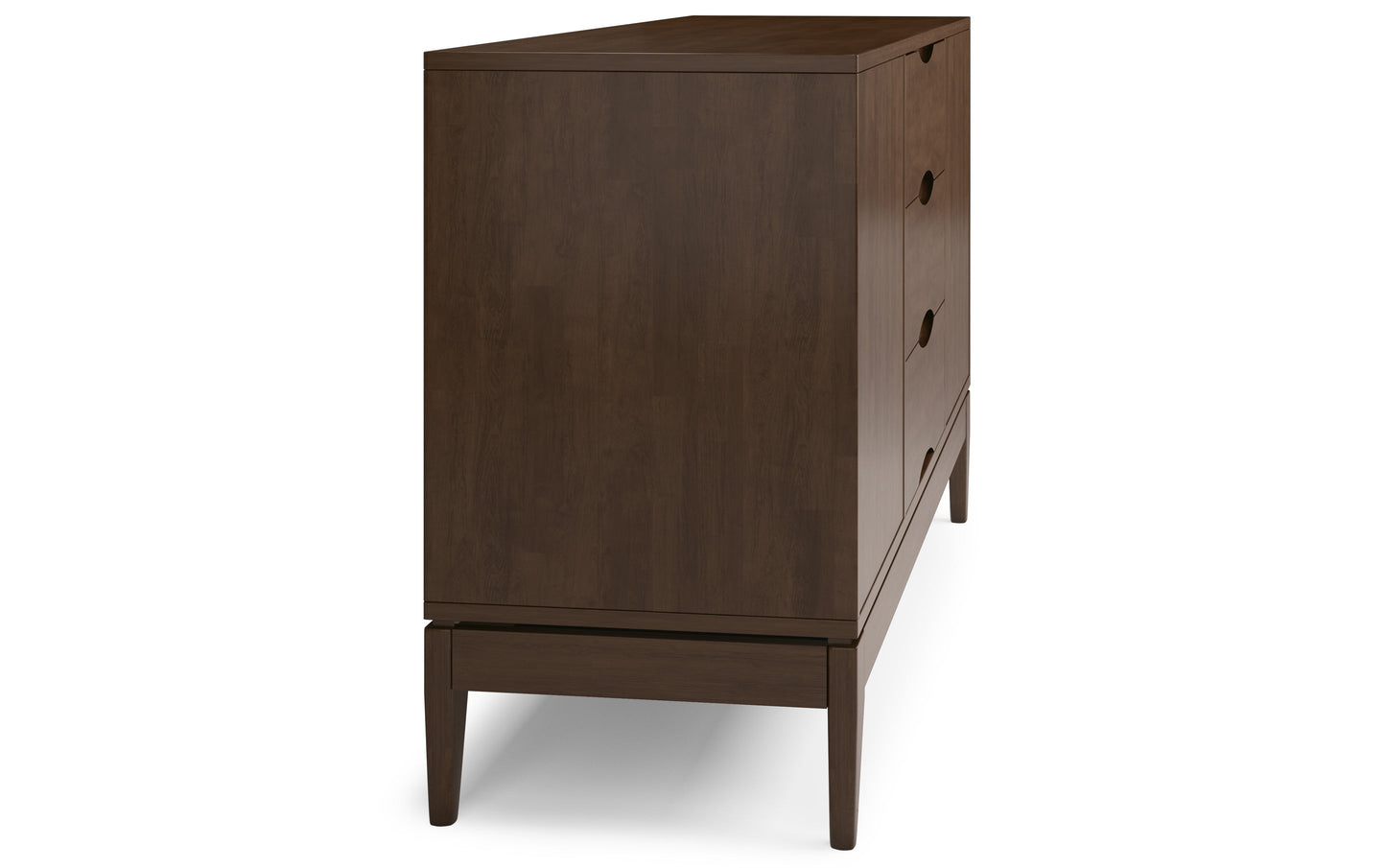 Harper Sideboard Buffet