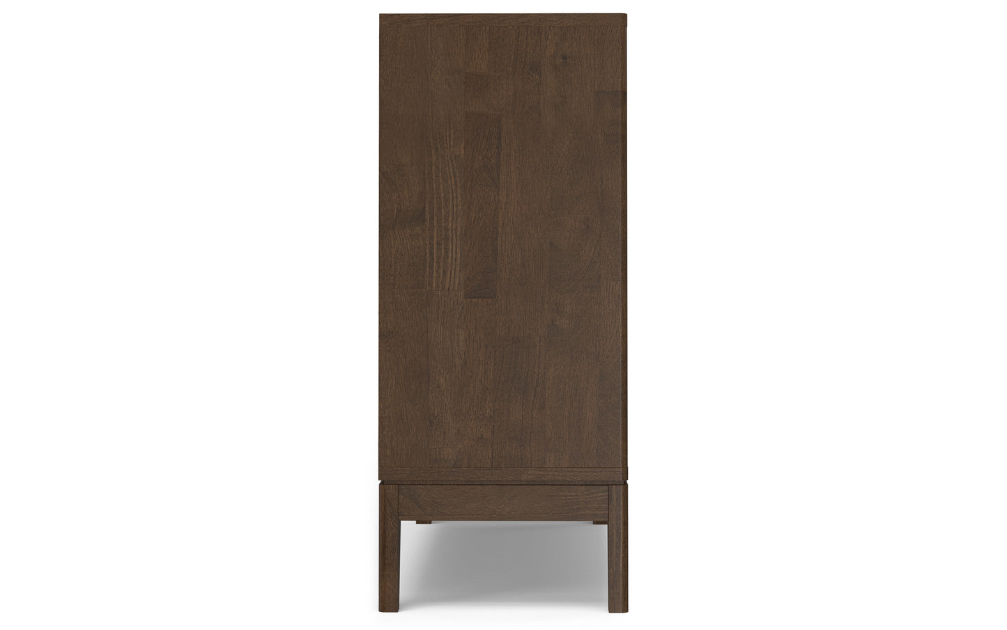 Harper Entryway Storage Cabinet