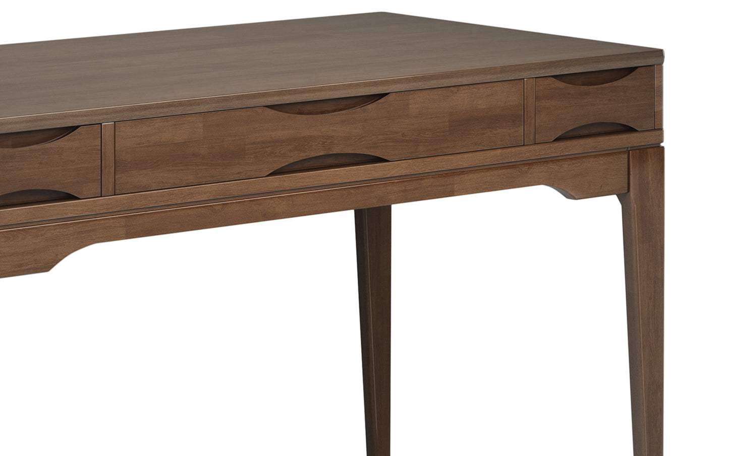 Harper Small Desk