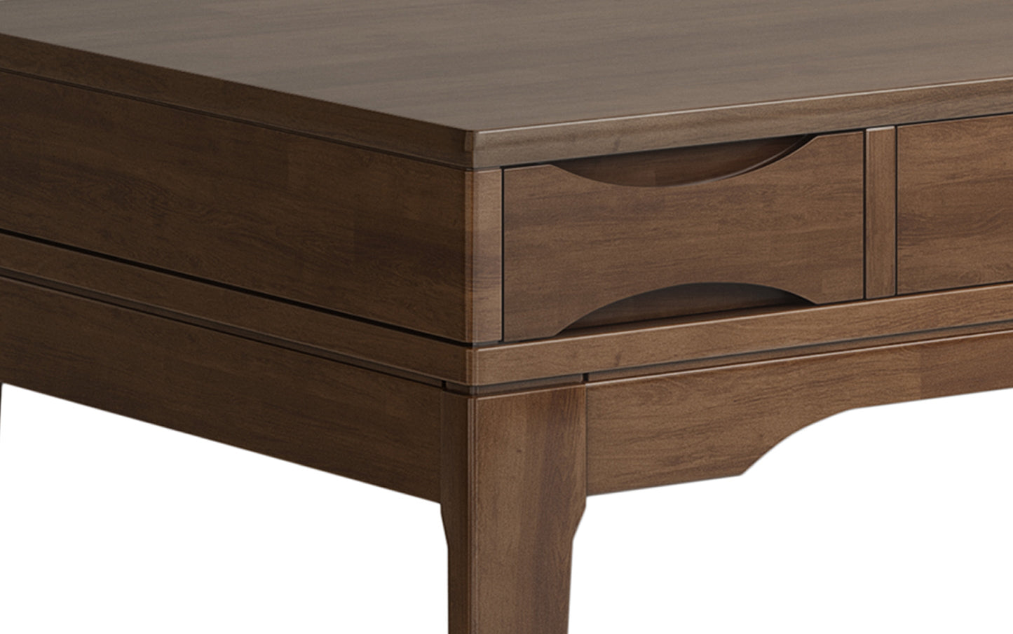 Harper Small Desk