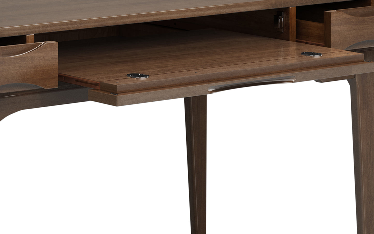 Harper Small Desk