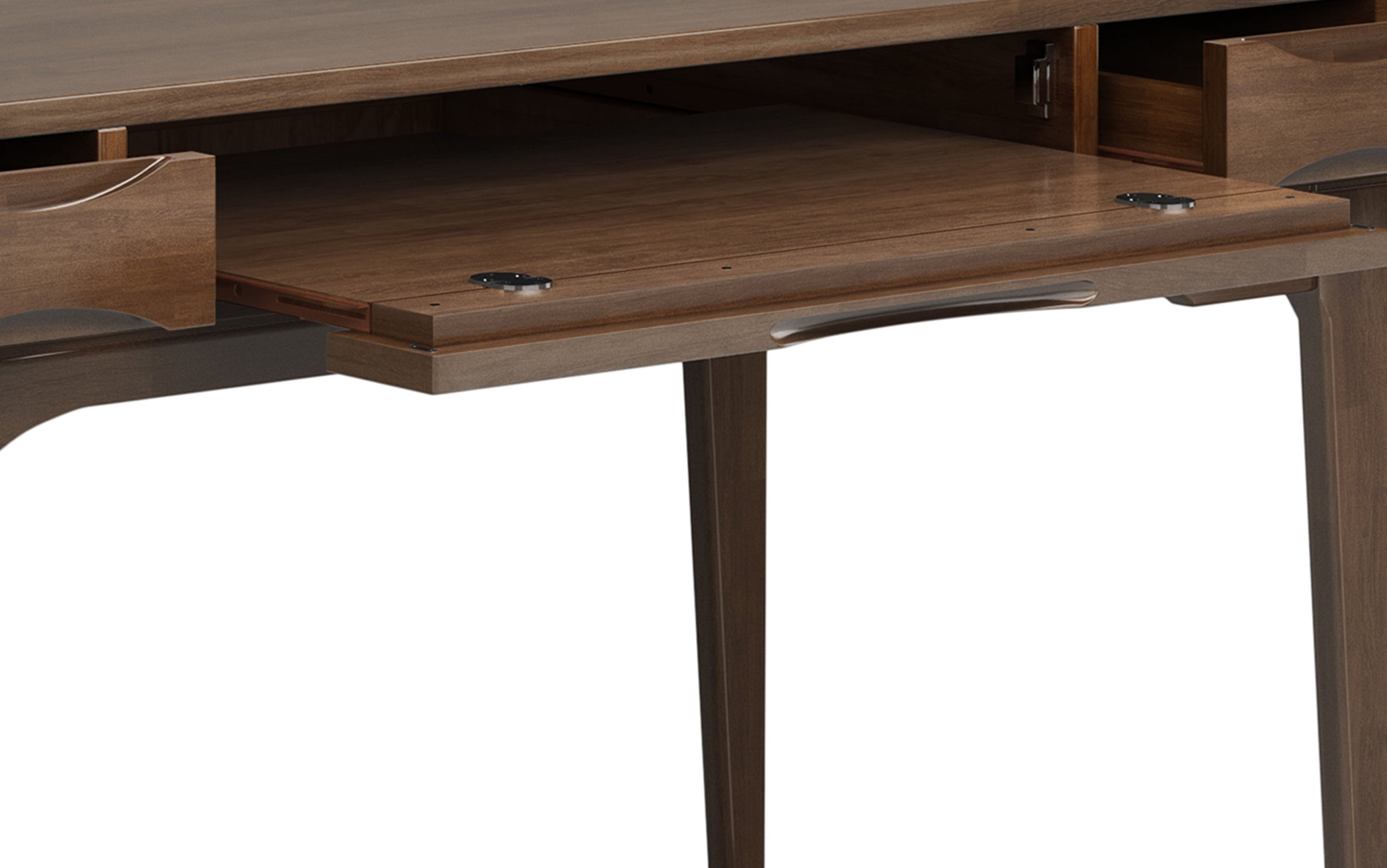 Harper Small Desk