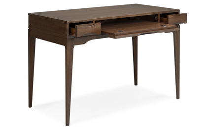 Harper Small Desk