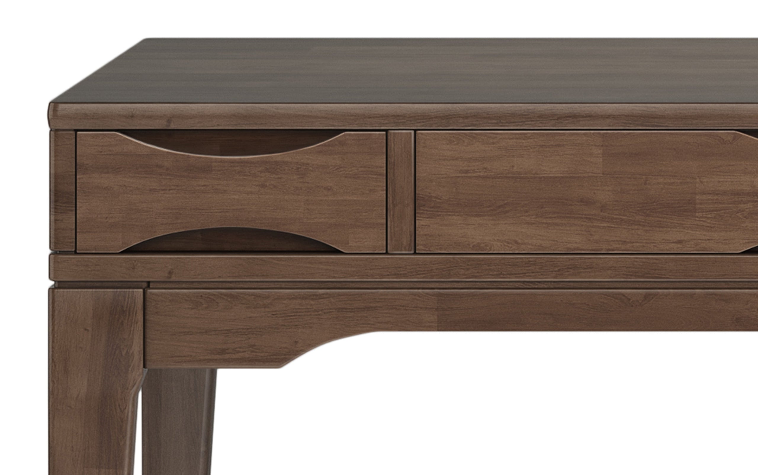 Harper Small Desk