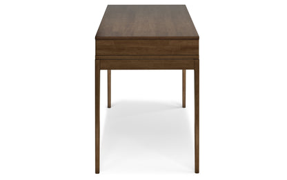 Harper Small Desk