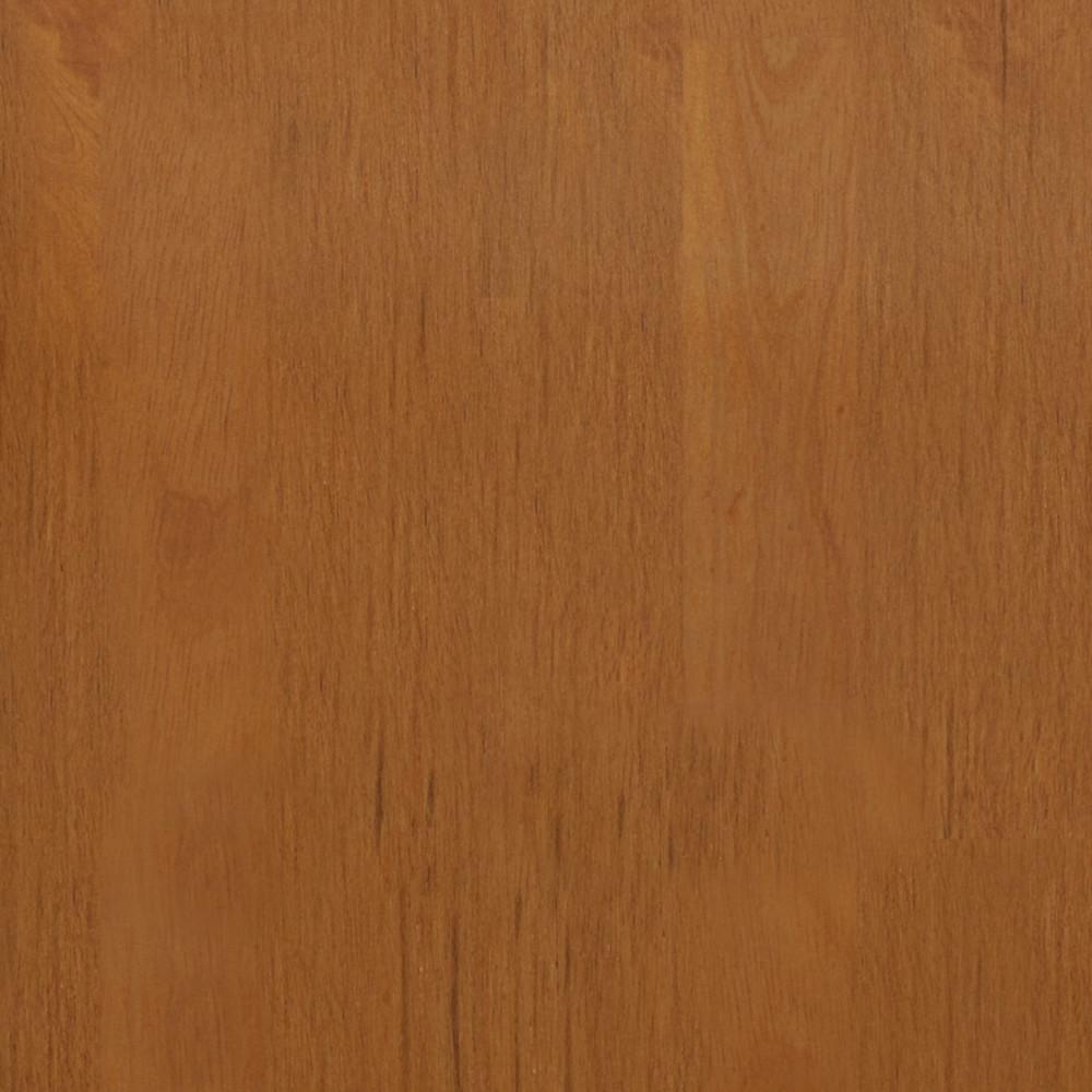 Teak Brown | Harper 30 inch Low Storage Cabinet