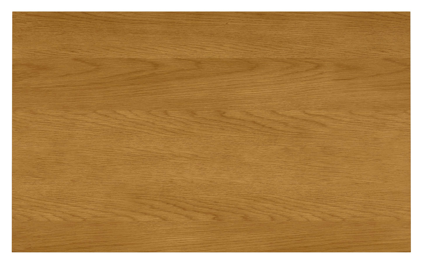 Oak Oak | Hunter Dining Table in Oak